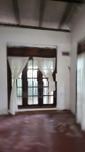 House Sale in Palliyawatte, Wattala