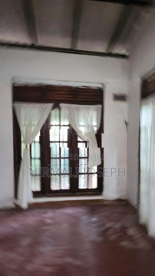 House Sale in Palliyawatte, Wattala