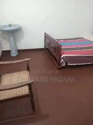 Room for Rent at Mount Lavinia