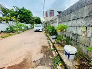 Commercial Land for Sale – Kottawa City