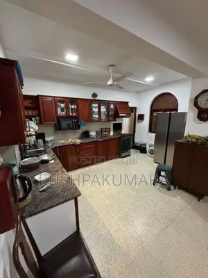 Office for Rent in Colombo 7 (FILE NO.916B/1)