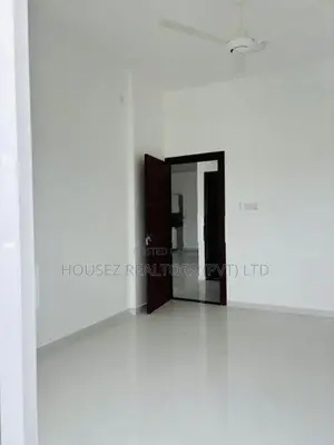 3-Bedroom Apartment for Sale – Ru Residencies, Nugegoda