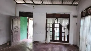 House Sale in Palliyawatte, Wattala