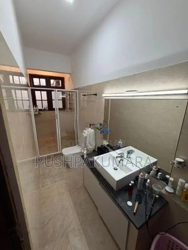 Office for Rent in Colombo 7 (FILE NO.916B/1)