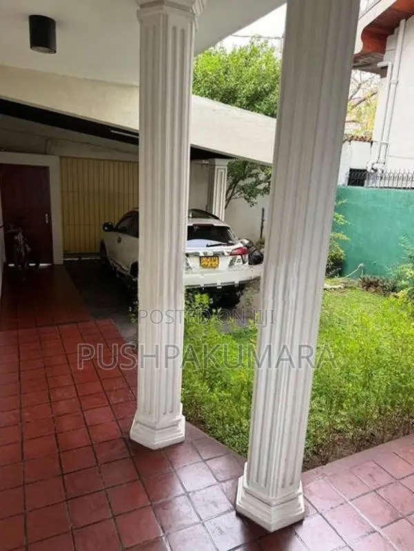Office for Rent in Colombo 7 (FILE NO.916B/1)