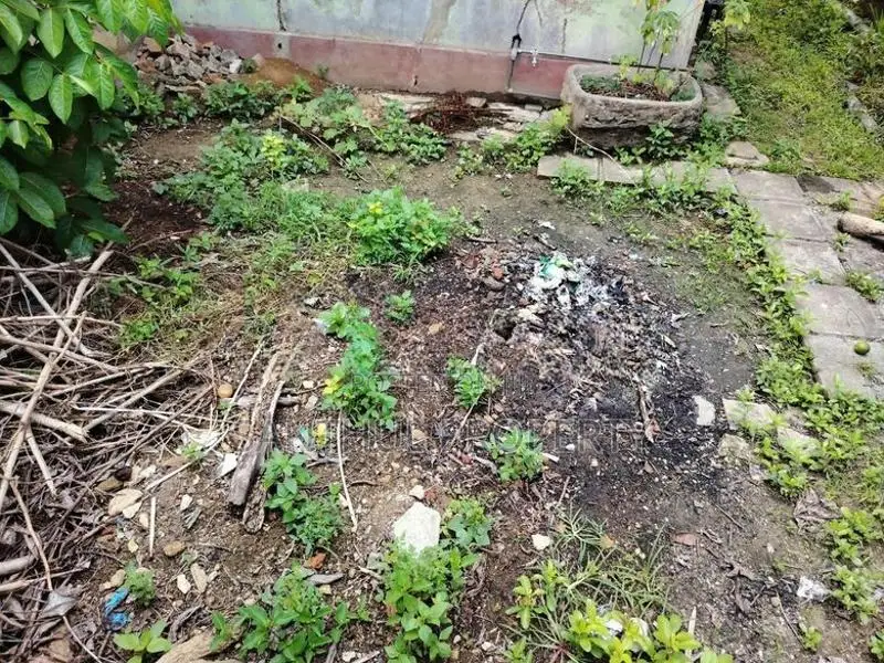 Prime Land for Sale – Attidiya Road