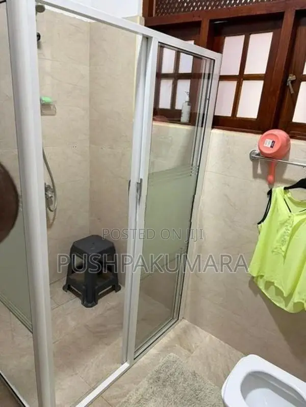 Office for Rent in Colombo 7 (FILE NO.916B/1)