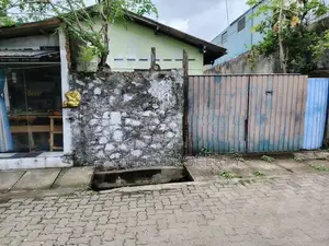 Prime Land for Sale – Attidiya Road