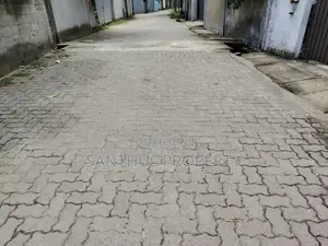 Prime Land for Sale – Attidiya Road