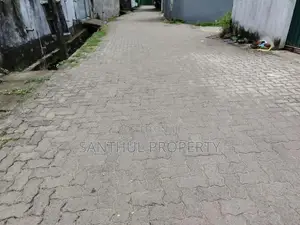 Prime Land for Sale – Attidiya Road