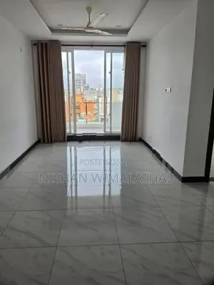 Green Star City Apartment for Rent – Dehiwala