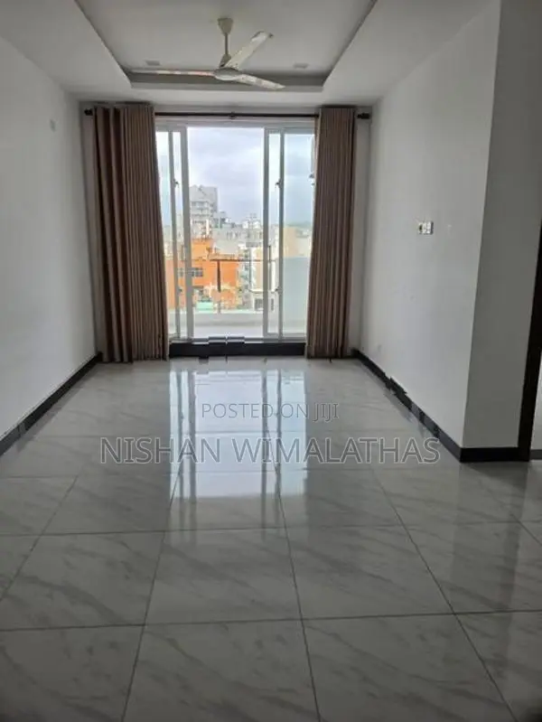 Green Star City Apartment for Rent – Dehiwala
