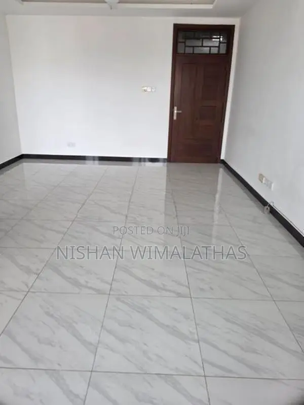 Green Star City Apartment for Rent – Dehiwala