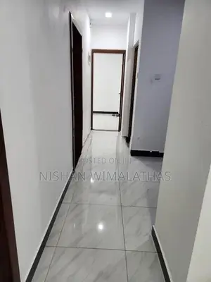 Green Star City Apartment for Rent – Dehiwala