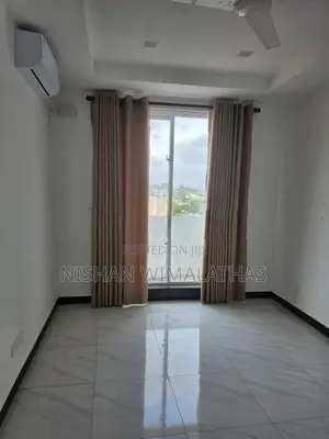 Green Star City Apartment for Rent – Dehiwala