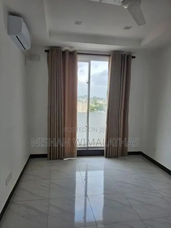 Green Star City Apartment for Rent – Dehiwala