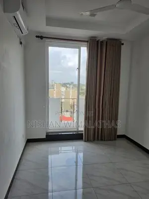 Green Star City Apartment for Rent – Dehiwala
