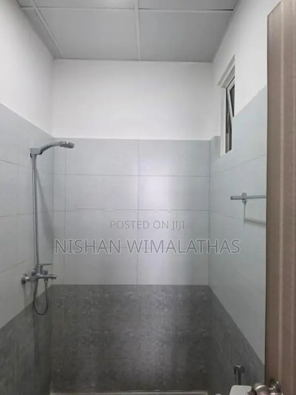 Green Star City Apartment for Rent – Dehiwala