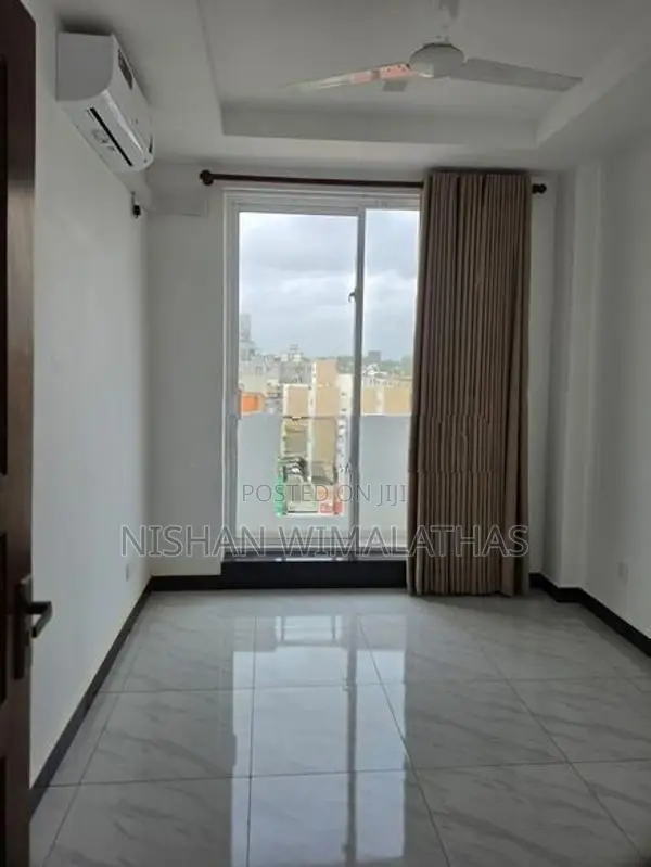 Green Star City Apartment for Rent – Dehiwala