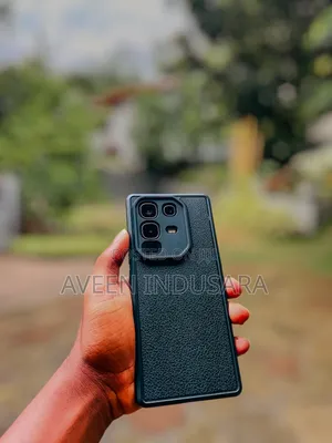 Infinix Note 50 4G 256 GB Gold