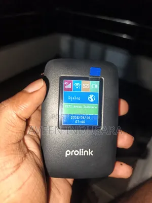 Infinix Note 50 4G 256 GB Gold