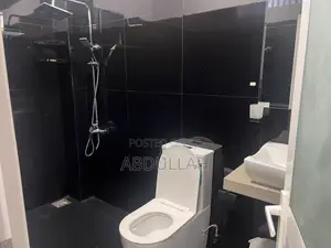 Furnished 3bdrm Apartment in Kirulapana for rent