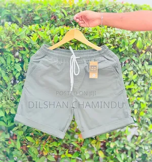 Men Shorts