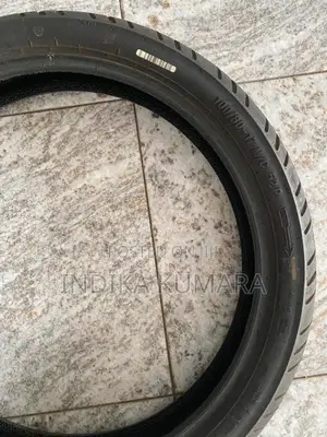 Tyre for Motorbike