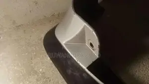 Fb15 rear left mudflap for Car