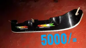 ThreeWheelParts for Three Wheel