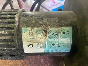 Winch for All