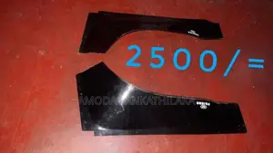 ThreeWheelParts for Three Wheel