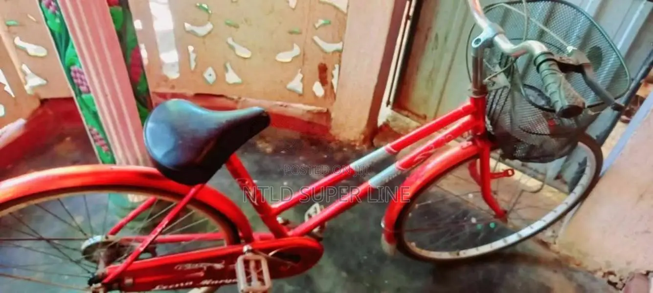 LadysJapanCycle for Other