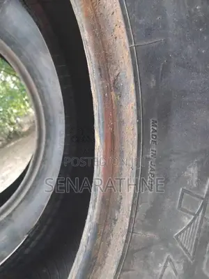 KubotaTactorTyres for Other