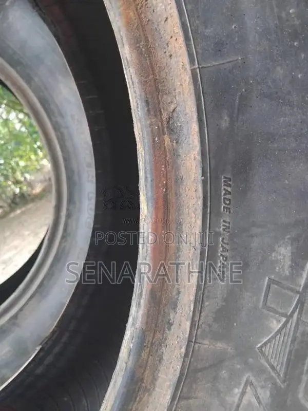 KubotaTactorTyres for Other