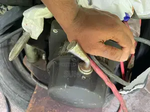 Winch for All
