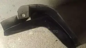 Fb15 rear left mudflap for Car