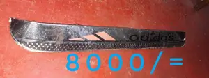 ThreeWheelParts for Three Wheel