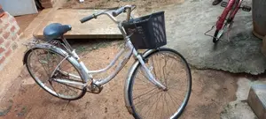 LadysJapanCycle for Other