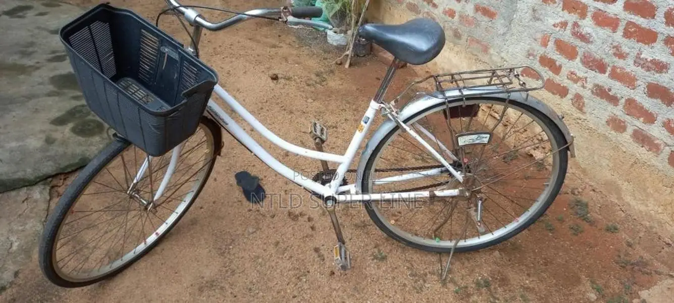 LadysJapanCycle for Other