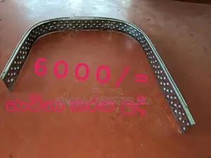 ThreeWheelParts for Three Wheel