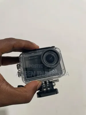 New Umidigi A1 Pro 16 GB Black