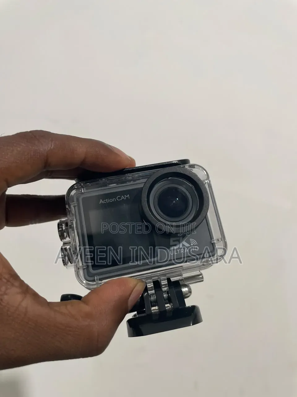 New Umidigi A1 Pro 16 GB Black