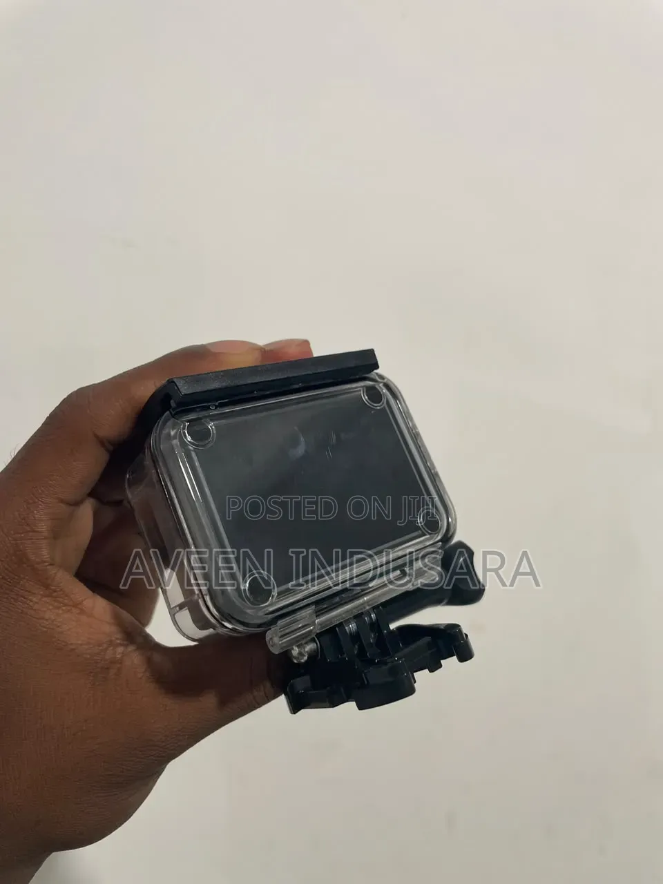 New Umidigi A1 Pro 16 GB Black