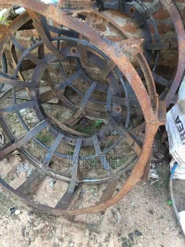 Sonalika Di 50 2018 Tractor (Used)