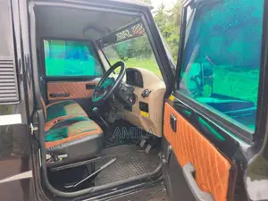Mahindra Bolero Maxi Truck 2020 Pickup (Used)