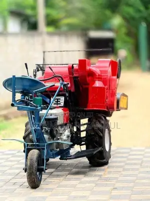 Kubota Kubota 2020 Tractor (Used)