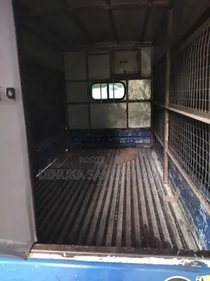 Toyota Dyna 1997 Lorry (Used)