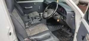 Toyota TownAce 1991 Van (Used)