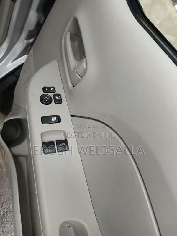 Suzuki Every 2025 Van (Used)